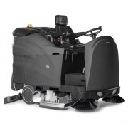 Fimap SMG130 SCRUBBER DRYER (105964)